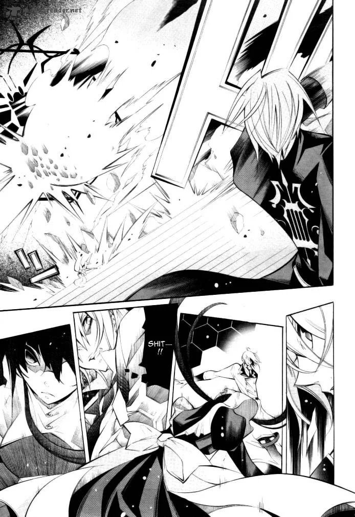 Number Chapter 31 page 14