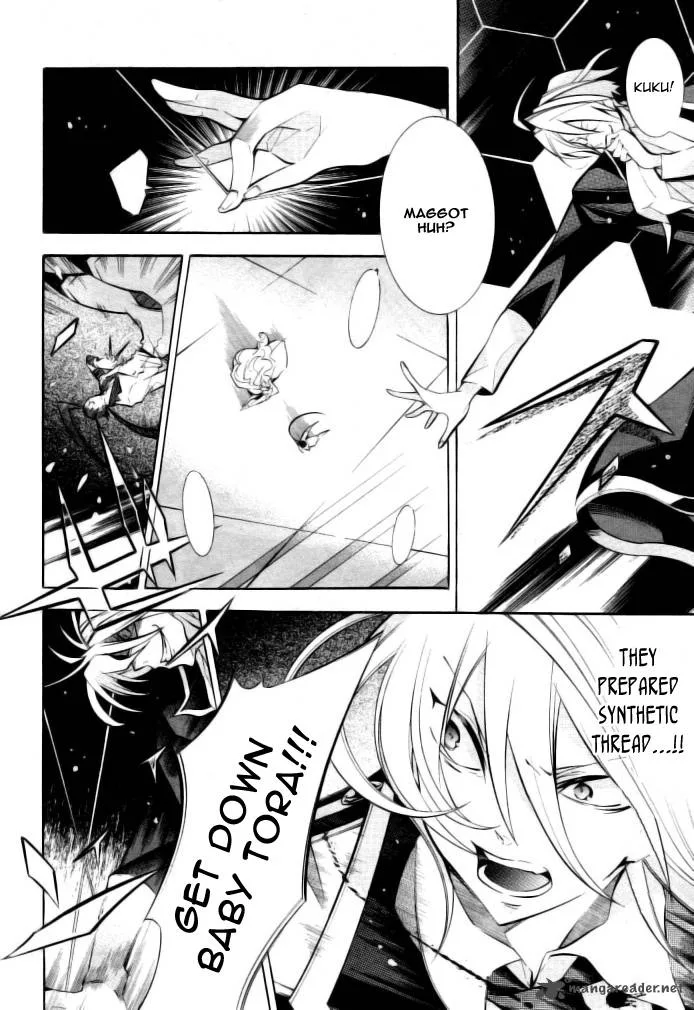 Number Chapter 31 page 13