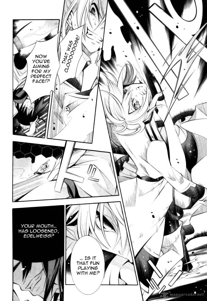 Number Chapter 31 page 15