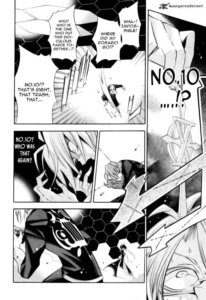 Number Chapter 31 page 21