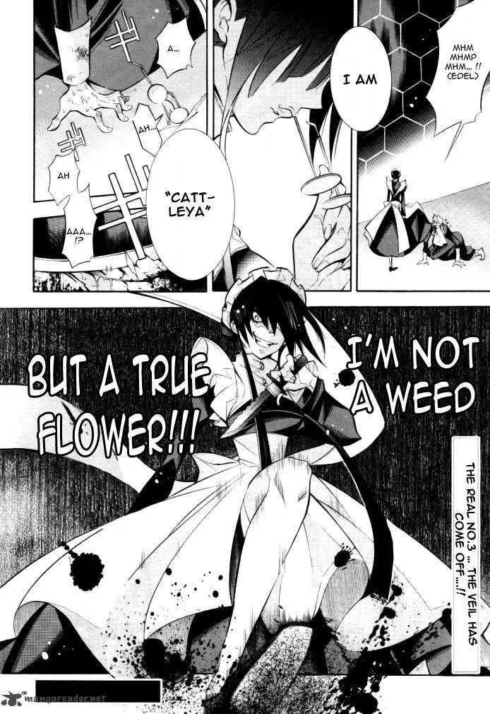 Number Chapter 31 page 26