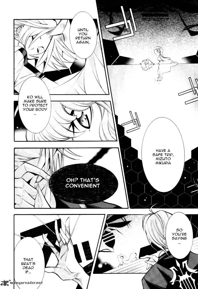 Number Chapter 31 page 11