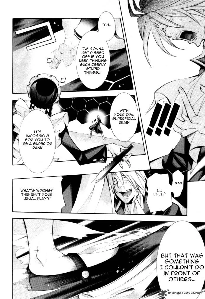 Number Chapter 31 page 23