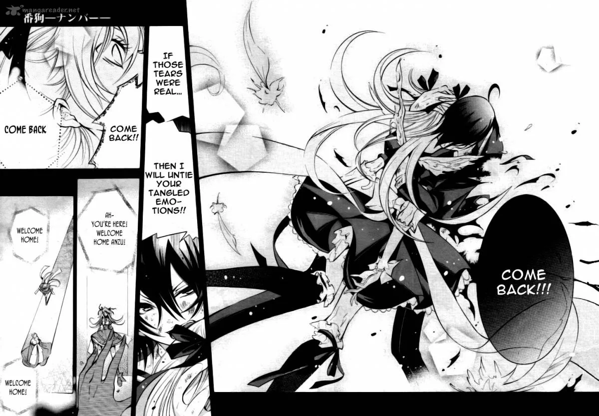 Number Chapter 31 page 4