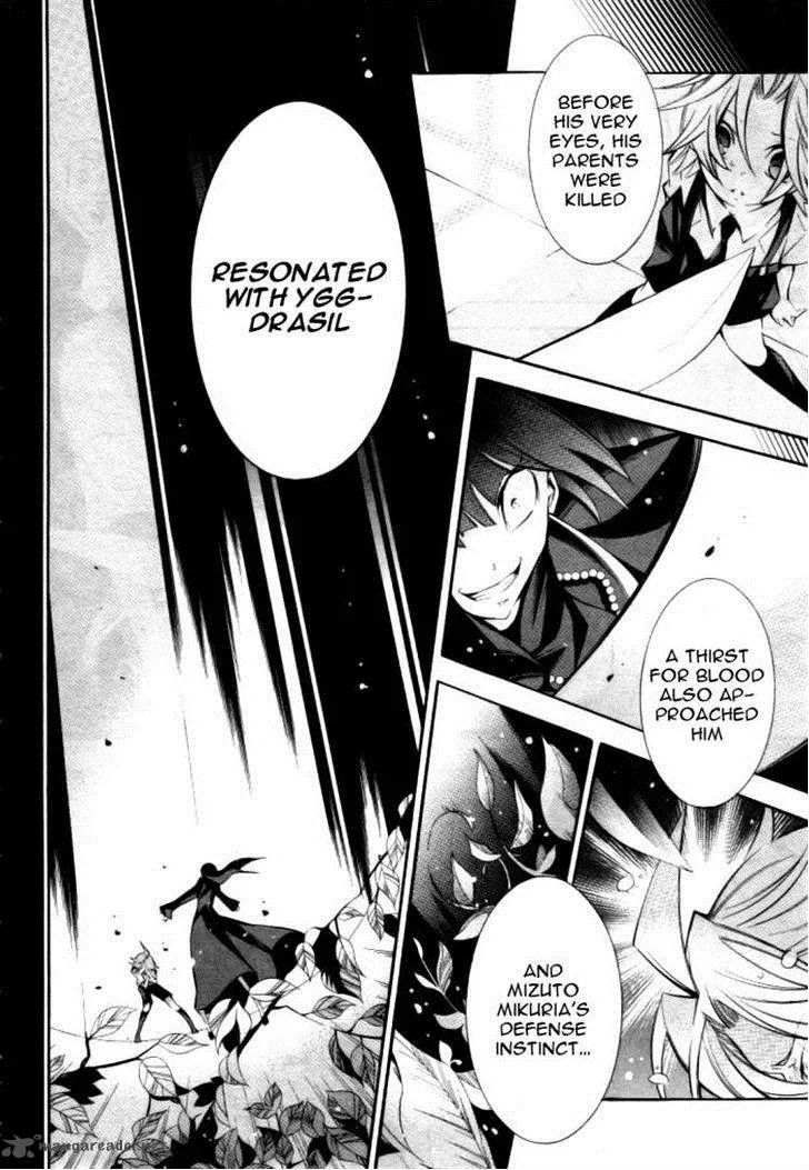 Number Chapter 32 page 6