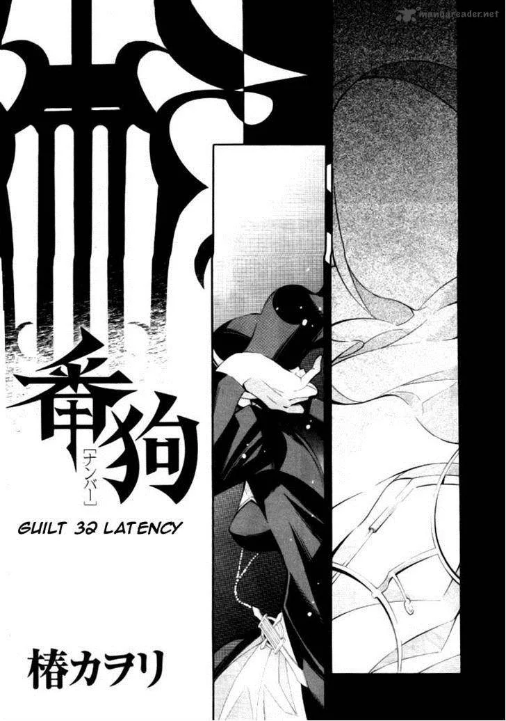 Number Chapter 32 page 1