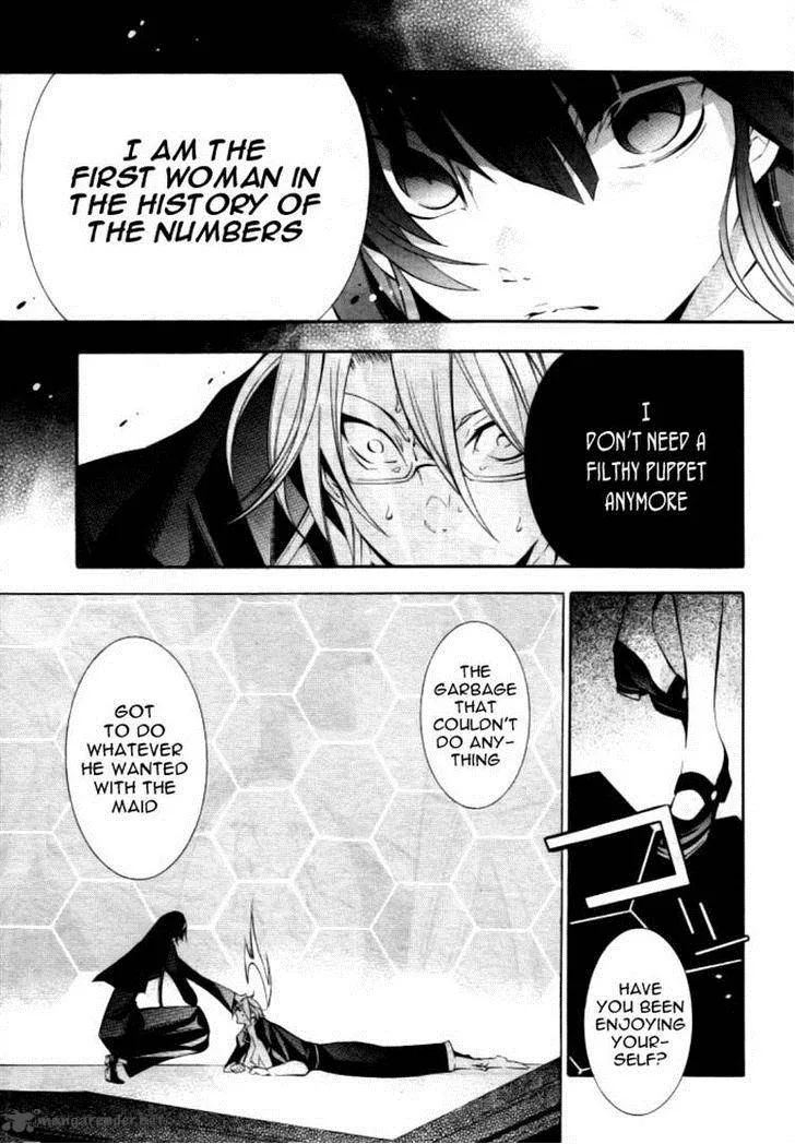 Number Chapter 32 page 3