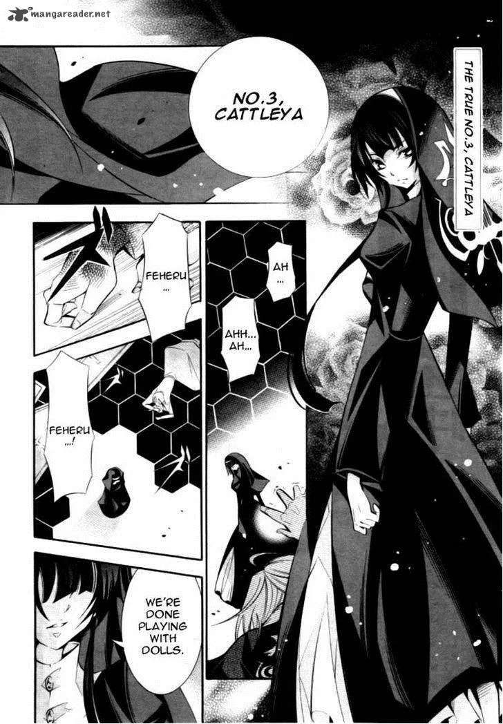 Number Chapter 32 page 2