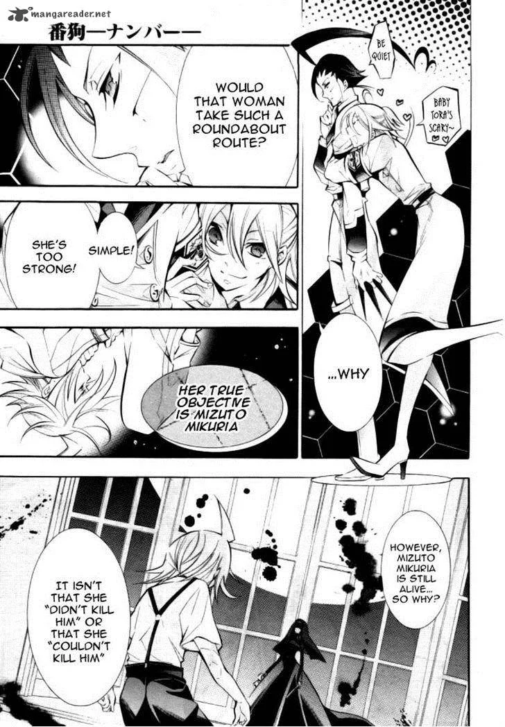 Number Chapter 32 page 5