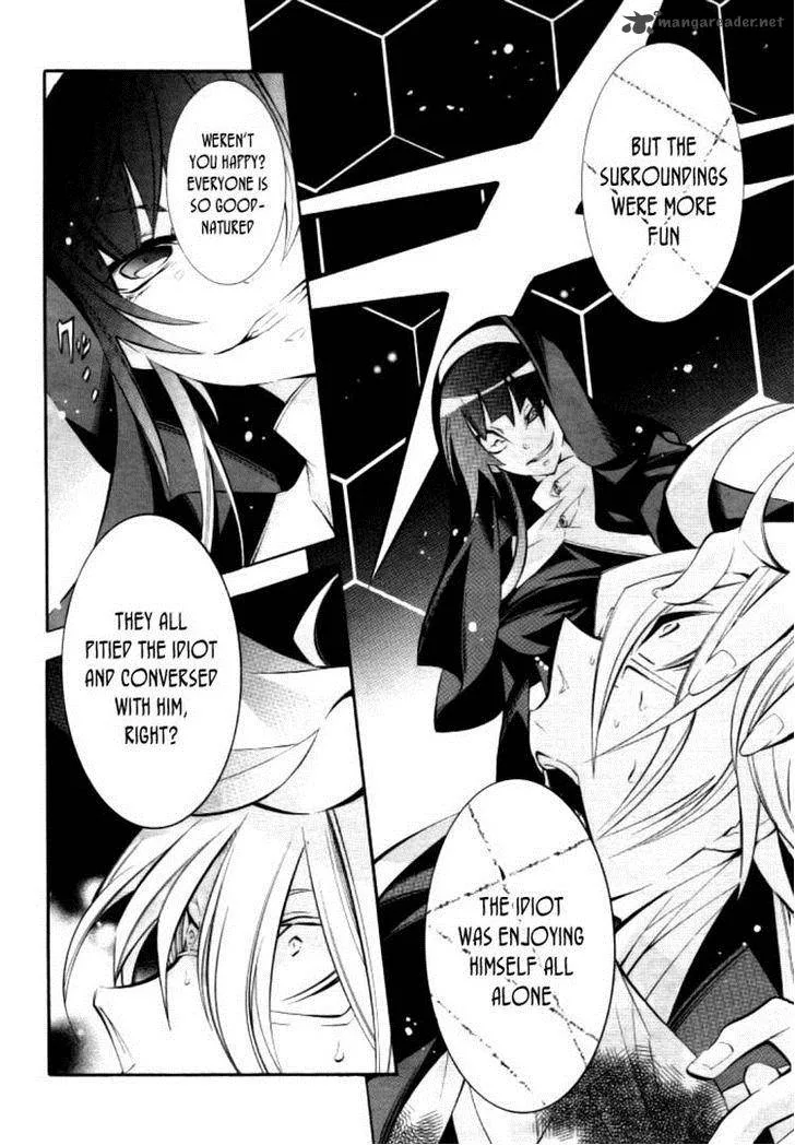 Number Chapter 32 page 4