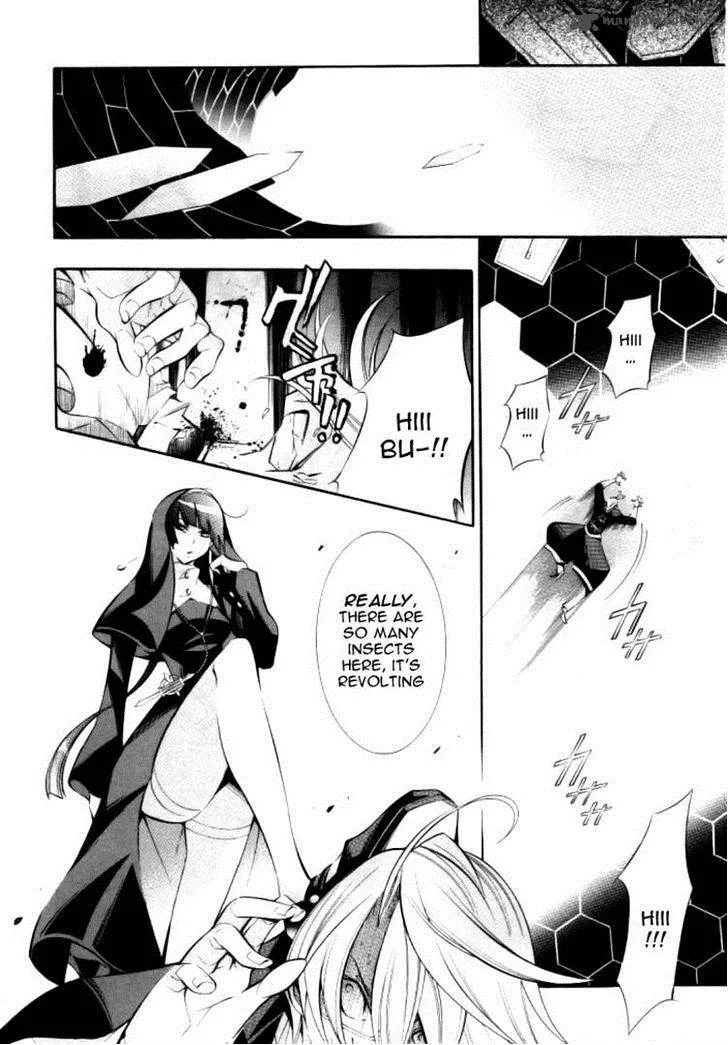 Number Chapter 32 page 16