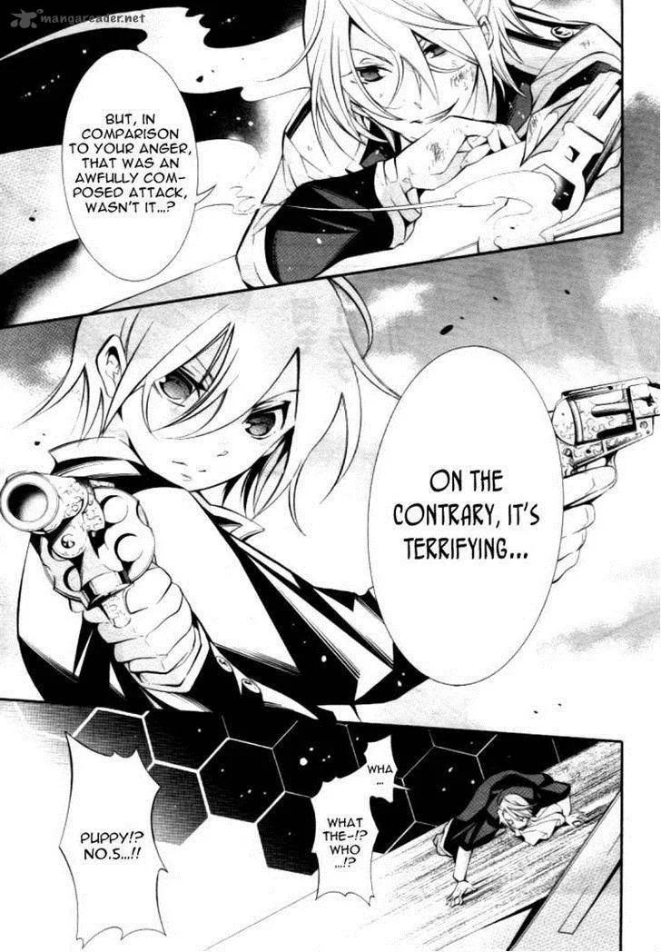 Number Chapter 32 page 23