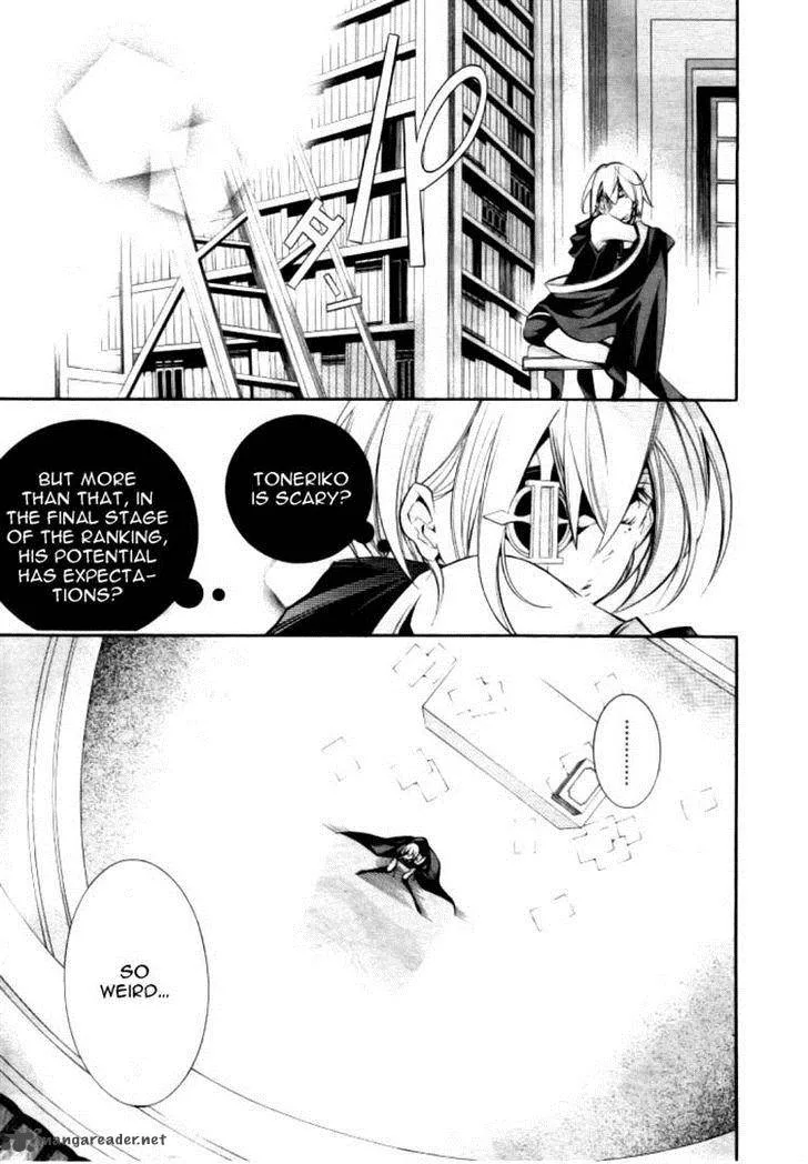 Number Chapter 32 page 15