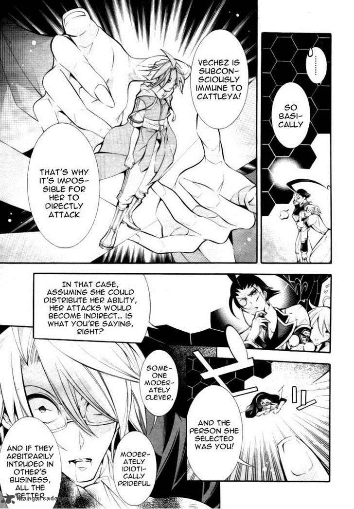 Number Chapter 32 page 9