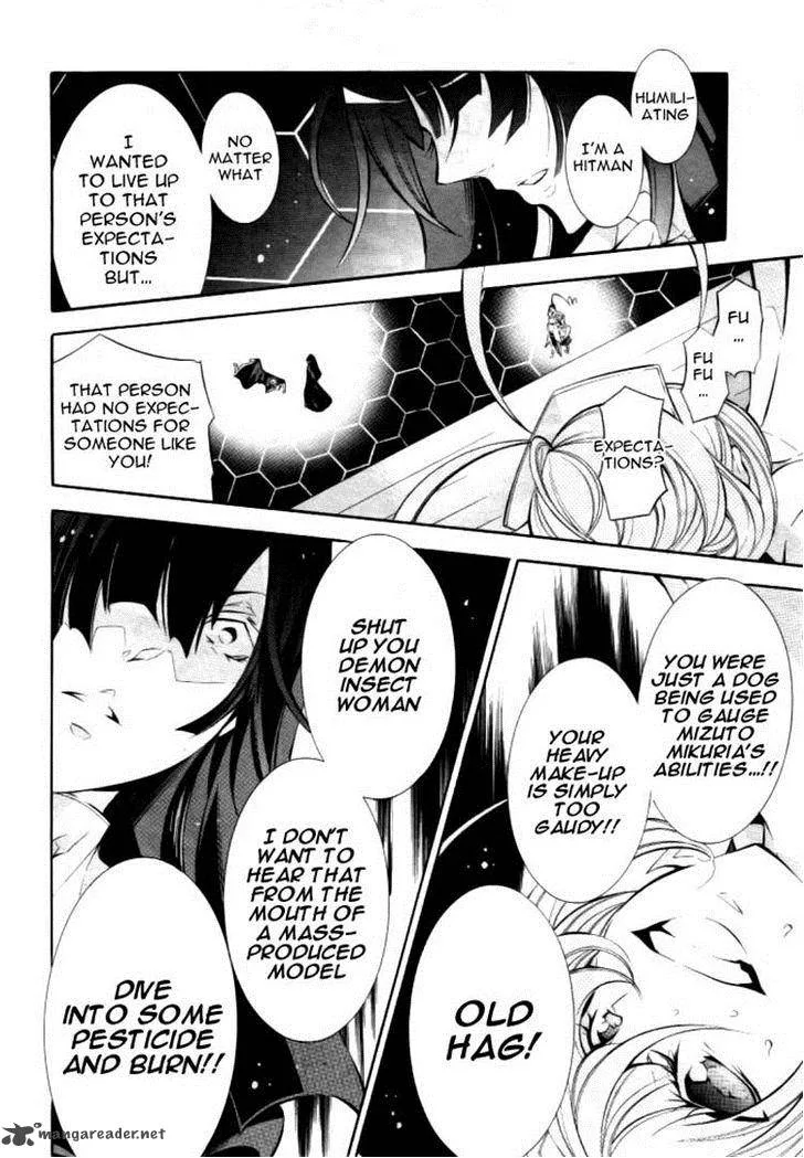 Number Chapter 32 page 8