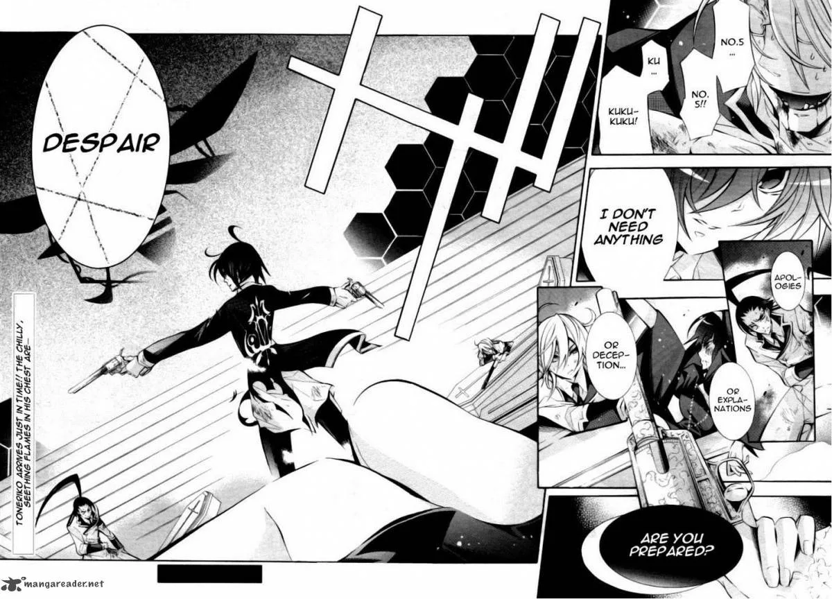 Number Chapter 32 page 24