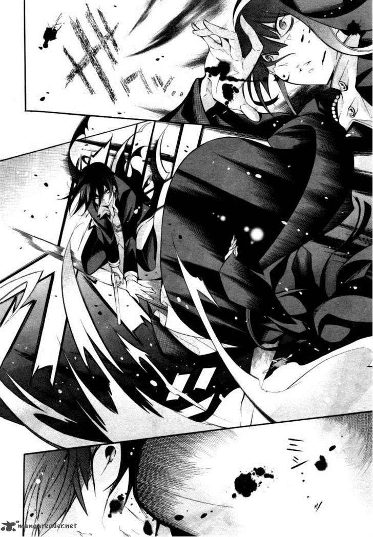Number Chapter 32 page 19