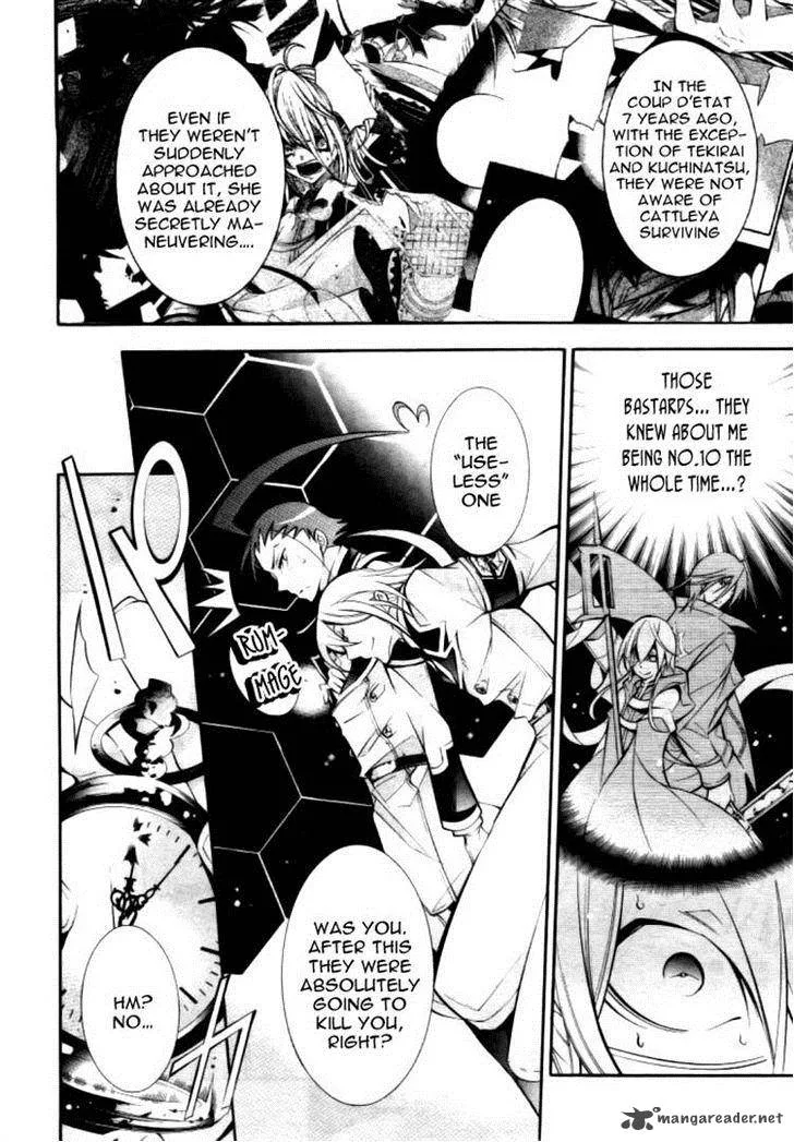 Number Chapter 32 page 10
