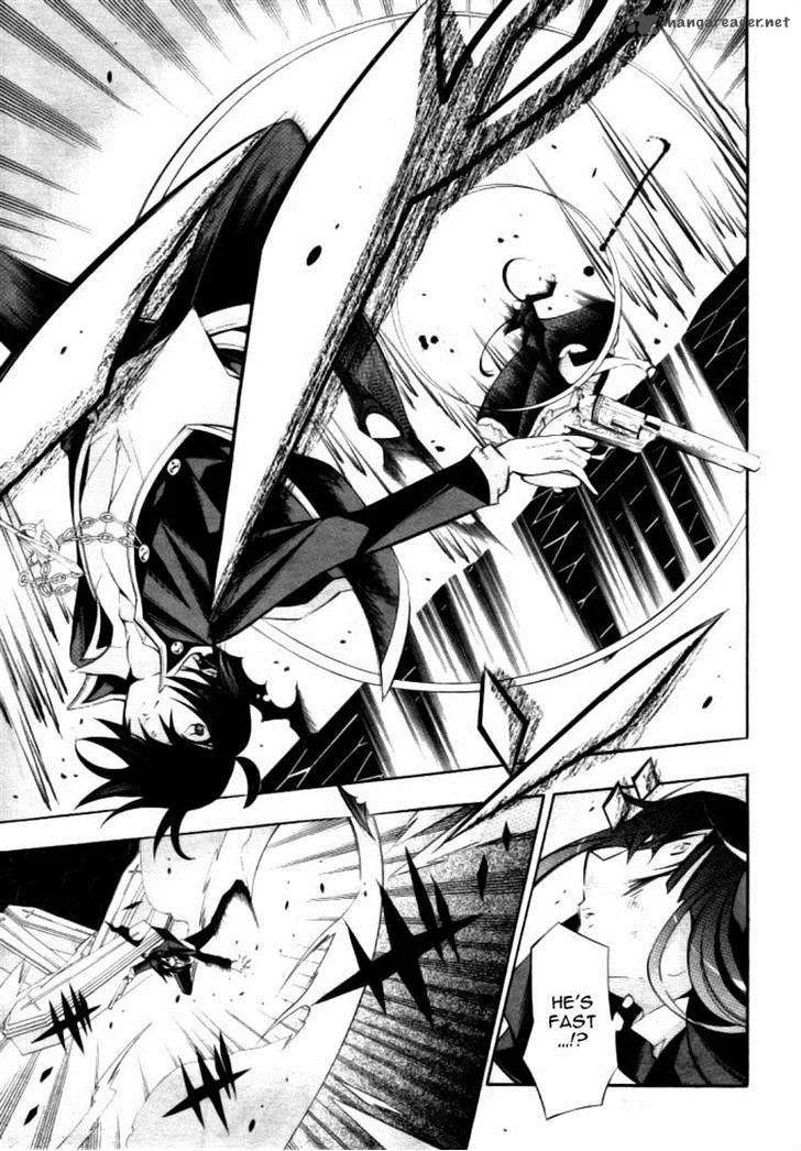 Number Chapter 32 page 20