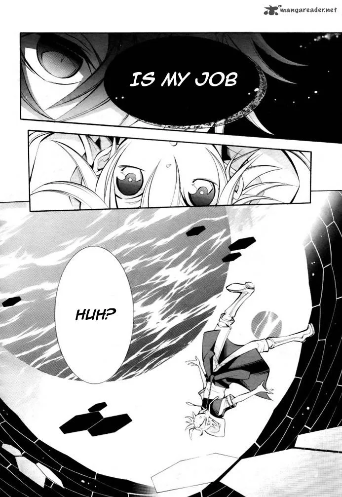 Number Chapter 33 page 3