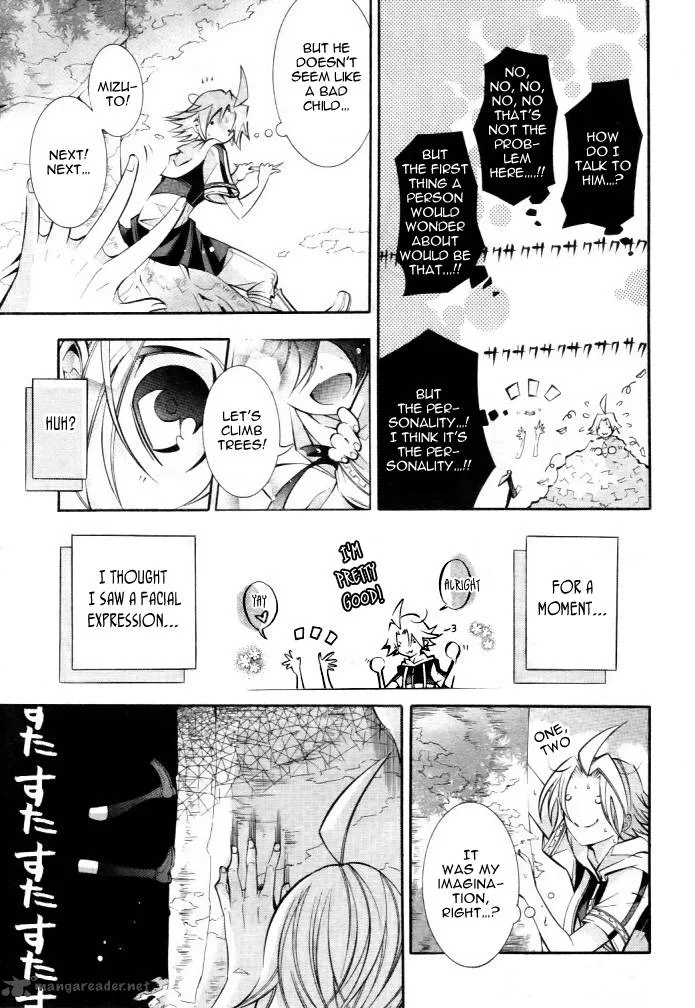 Number Chapter 33 page 20