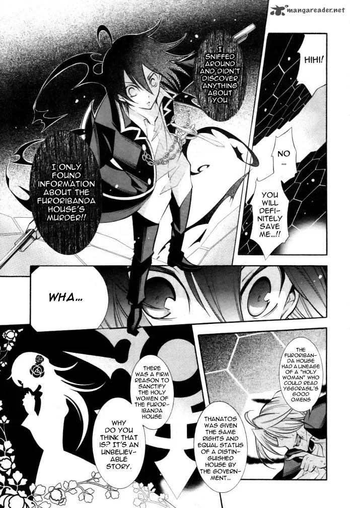Number Chapter 33 page 16