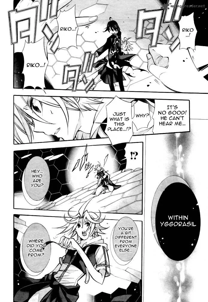 Number Chapter 33 page 5