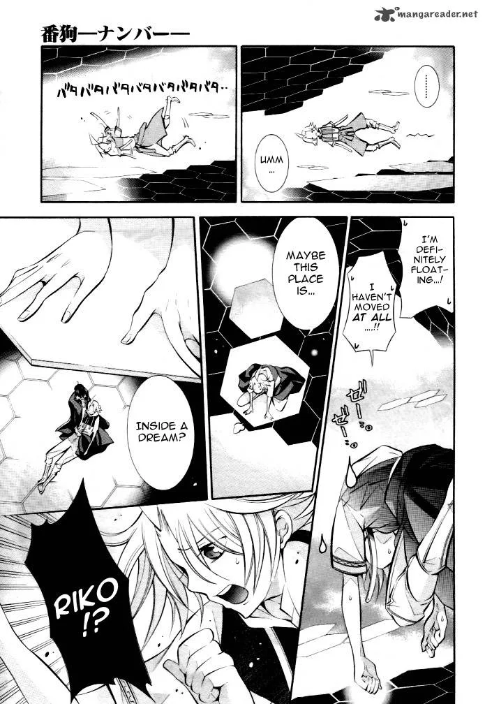 Number Chapter 33 page 4