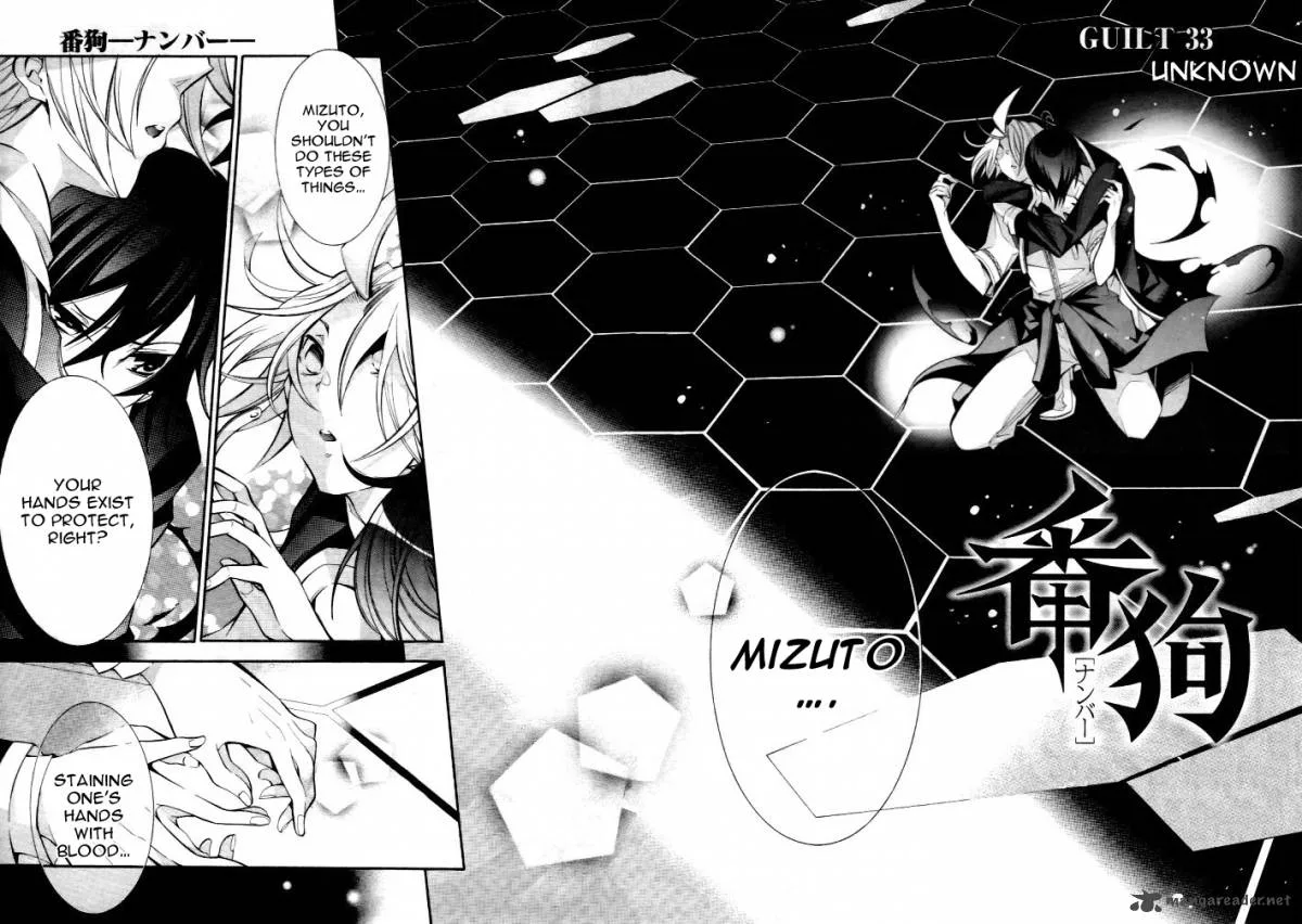 Number Chapter 33 page 2