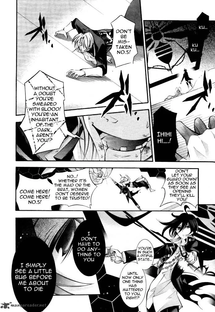 Number Chapter 33 page 15