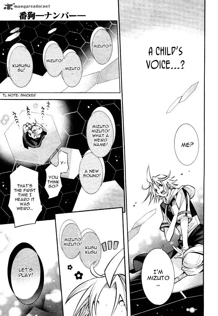 Number Chapter 33 page 6