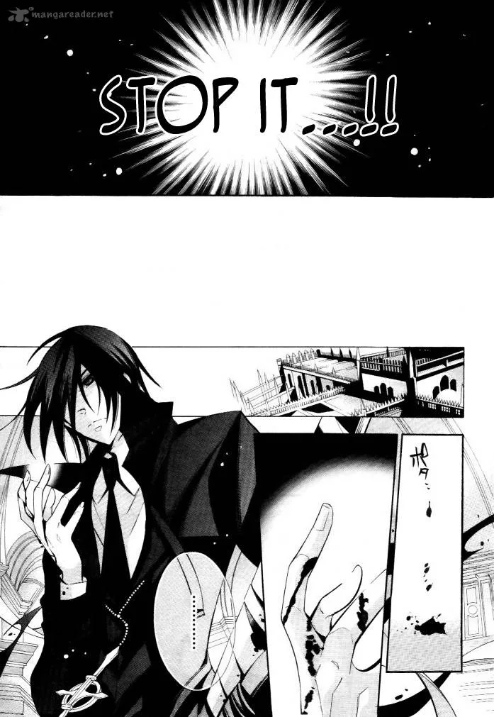 Number Chapter 34 page 5