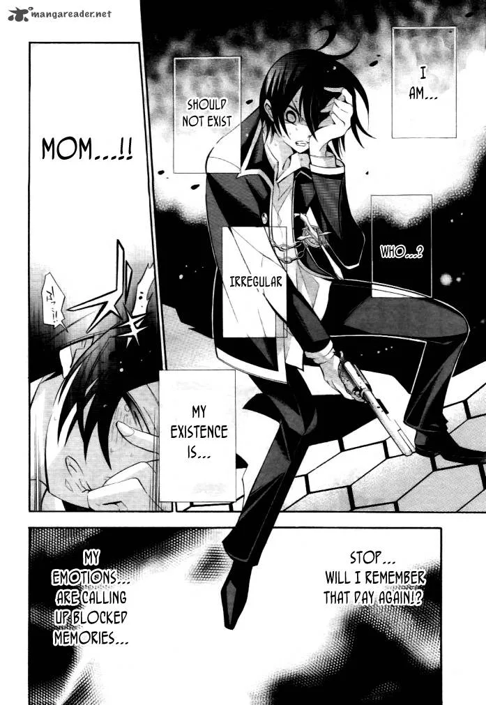 Number Chapter 34 page 4