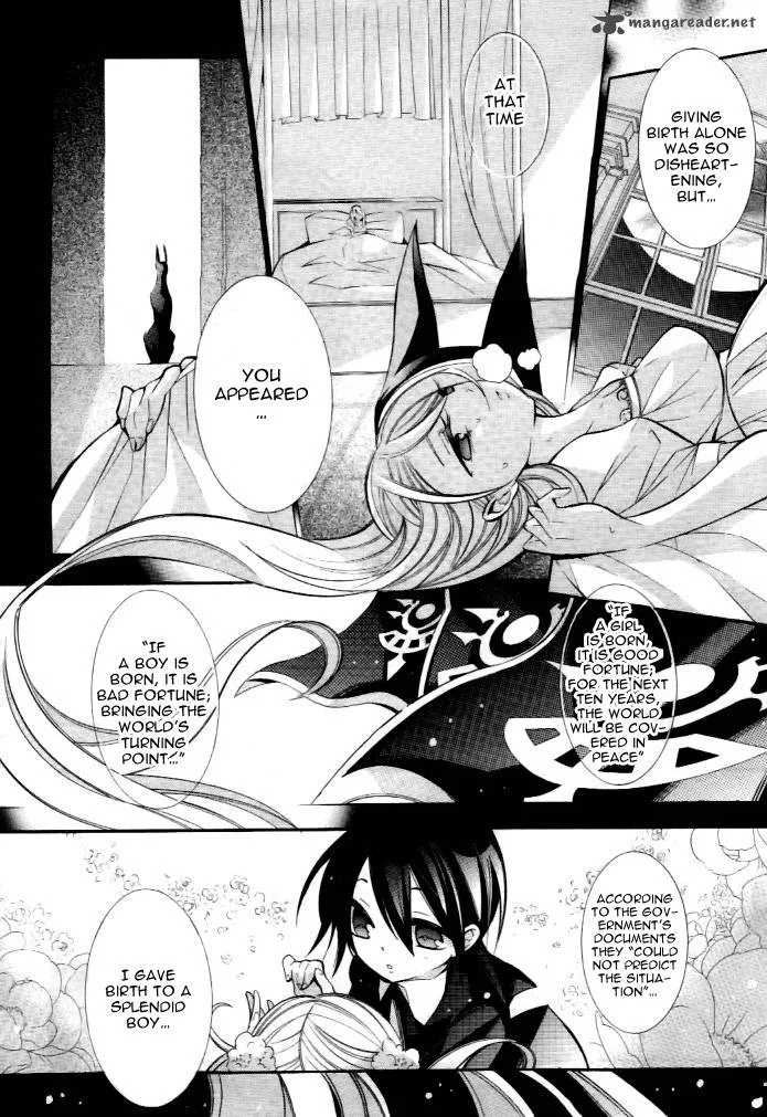 Number Chapter 34 page 15