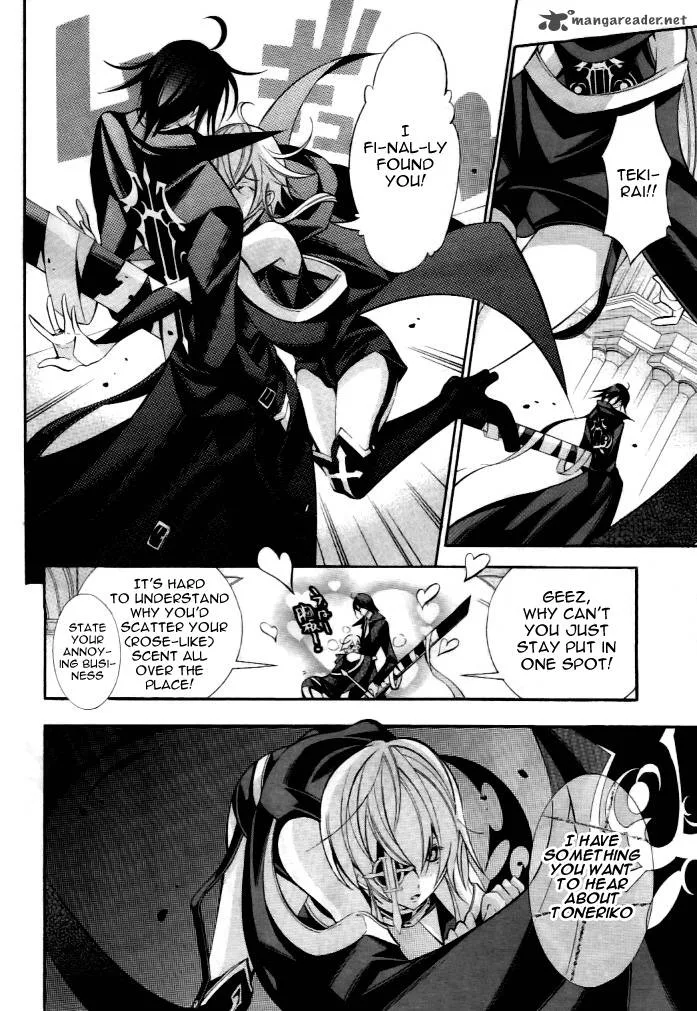 Number Chapter 34 page 6