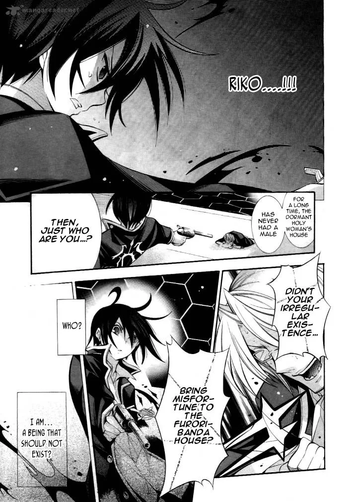 Number Chapter 34 page 3