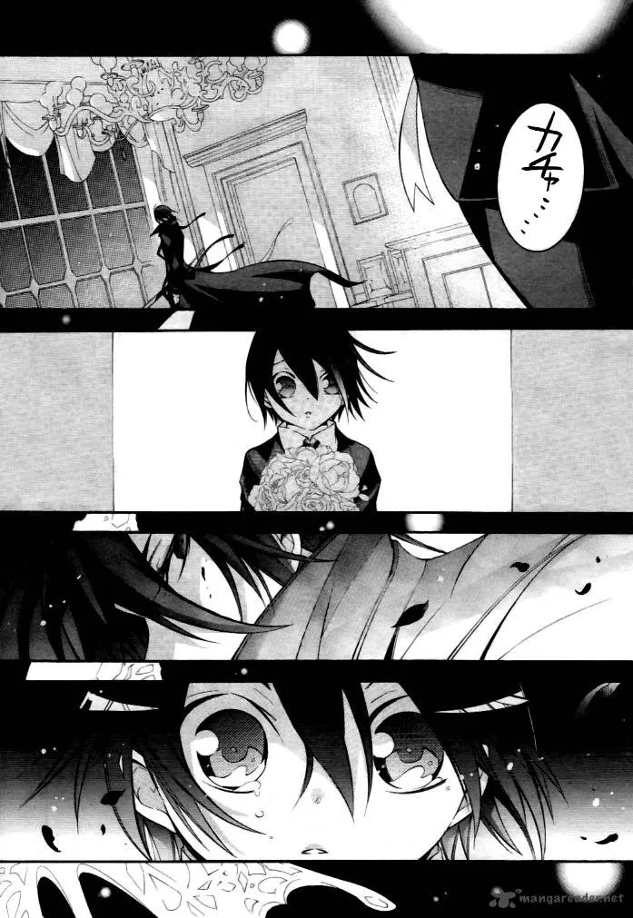 Number Chapter 34 page 23