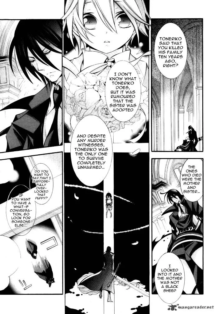 Number Chapter 34 page 7