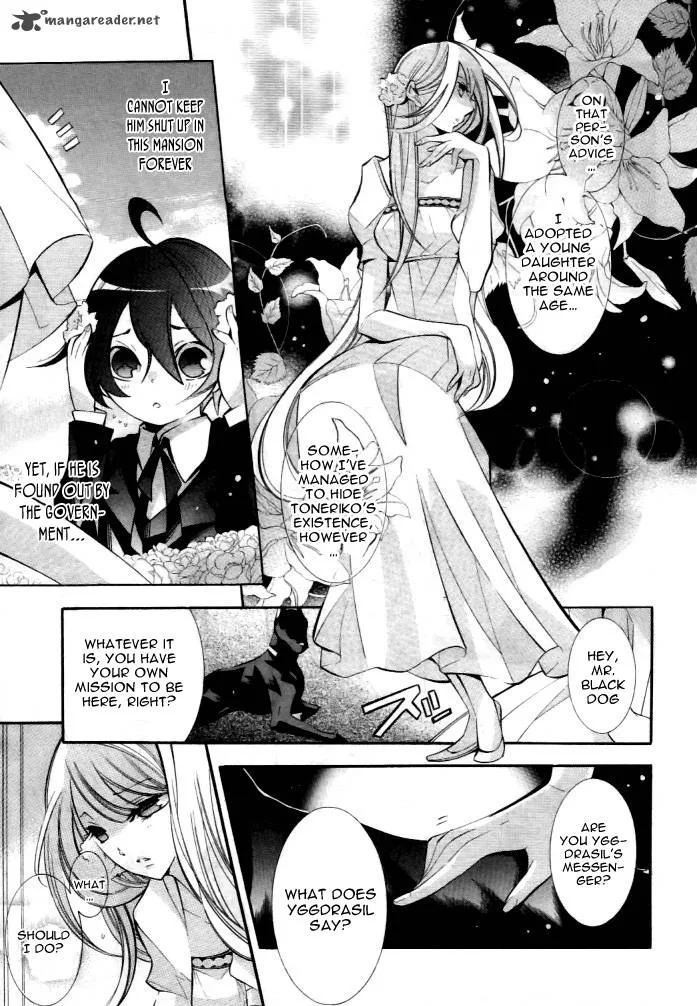 Number Chapter 34 page 16