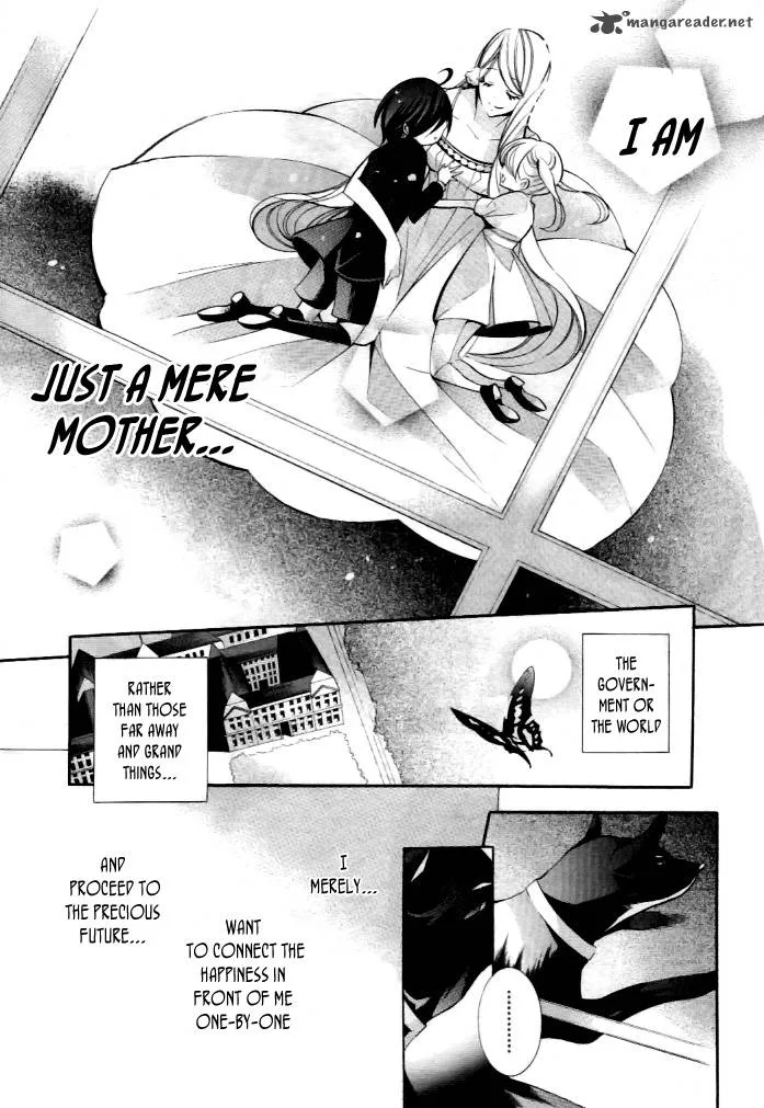 Number Chapter 34 page 20