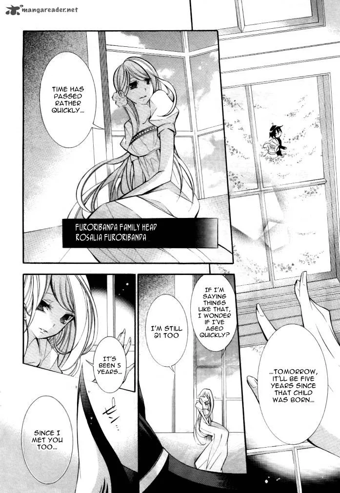 Number Chapter 34 page 13