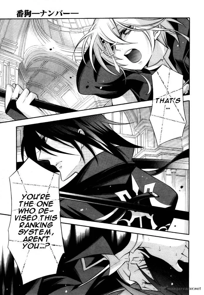 Number Chapter 34 page 10