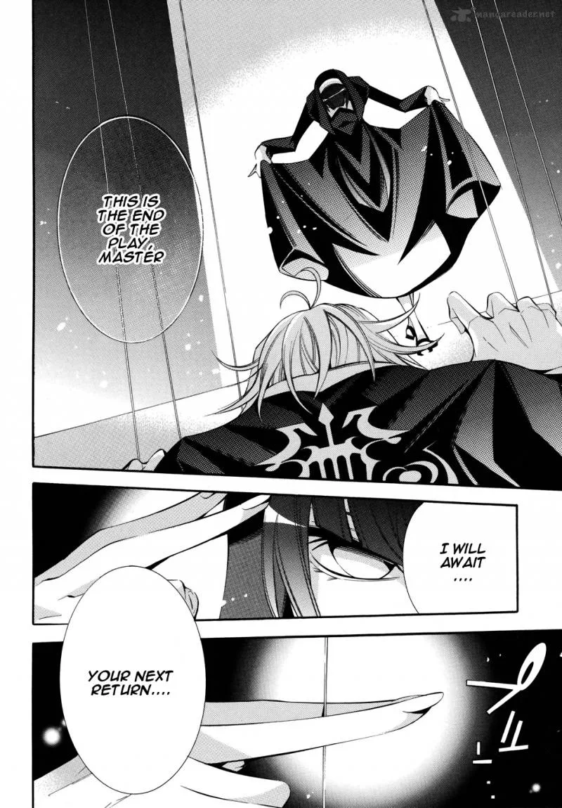 Number Chapter 35 page 16