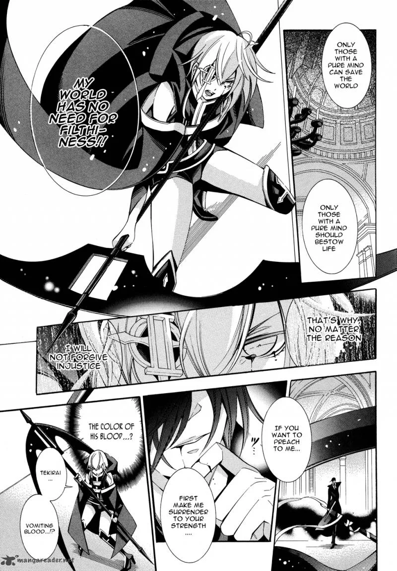 Number Chapter 35 page 9