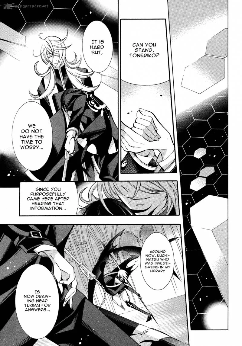 Number Chapter 35 page 23
