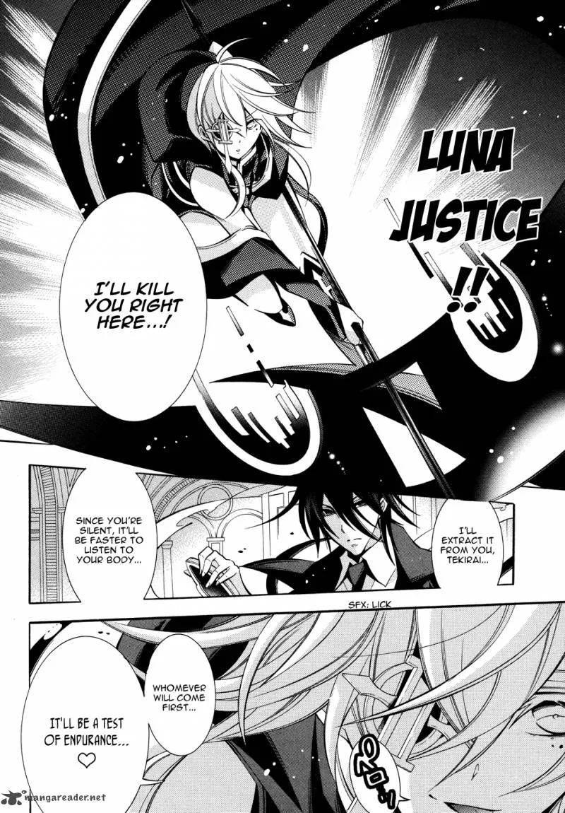 Number Chapter 35 page 6