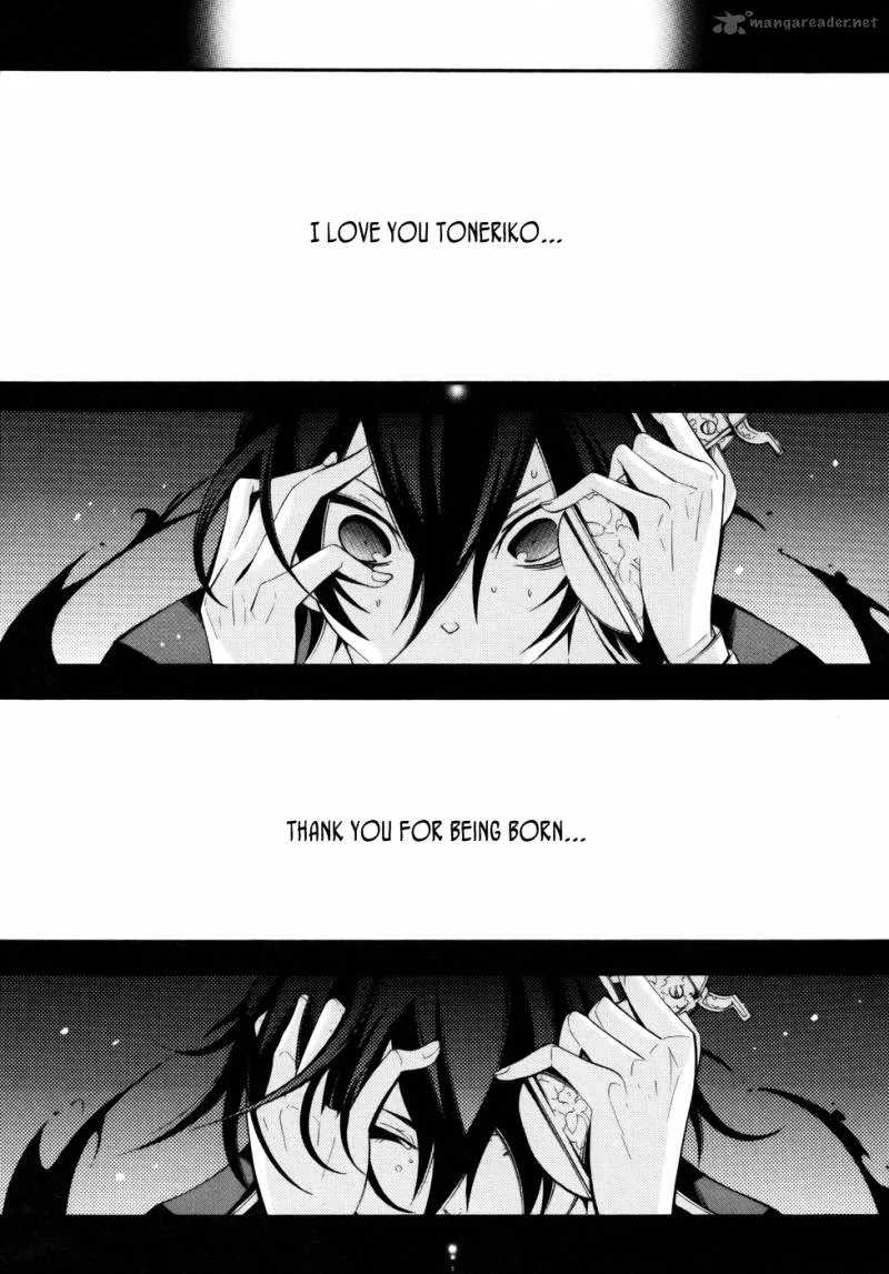 Number Chapter 35 page 2