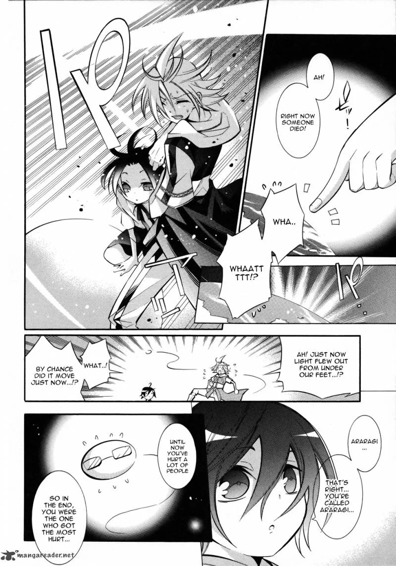 Number Chapter 35 page 21