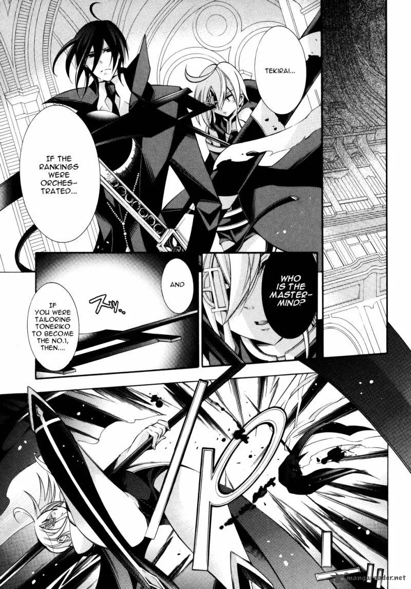 Number Chapter 35 page 5