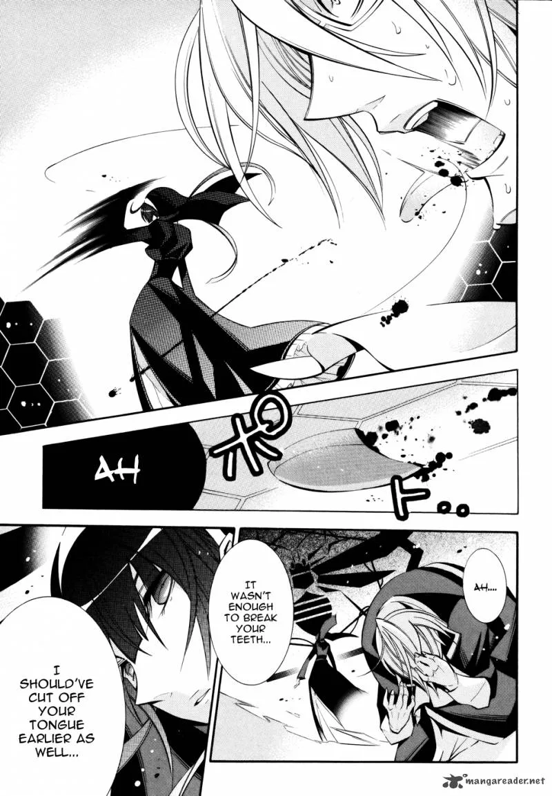 Number Chapter 35 page 15